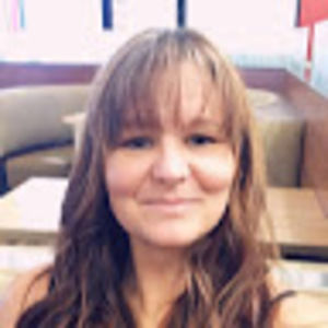 Meet your Posher, Angi